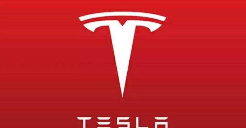 特斯拉,Model 3,Model X,Model S