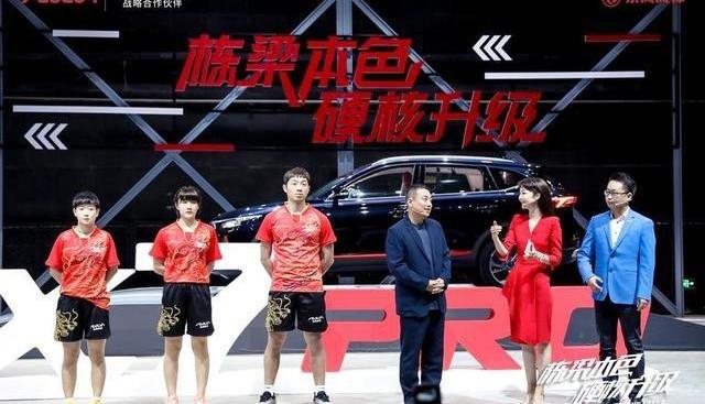 东风,东风风神,风神AX7,猛士,宝马