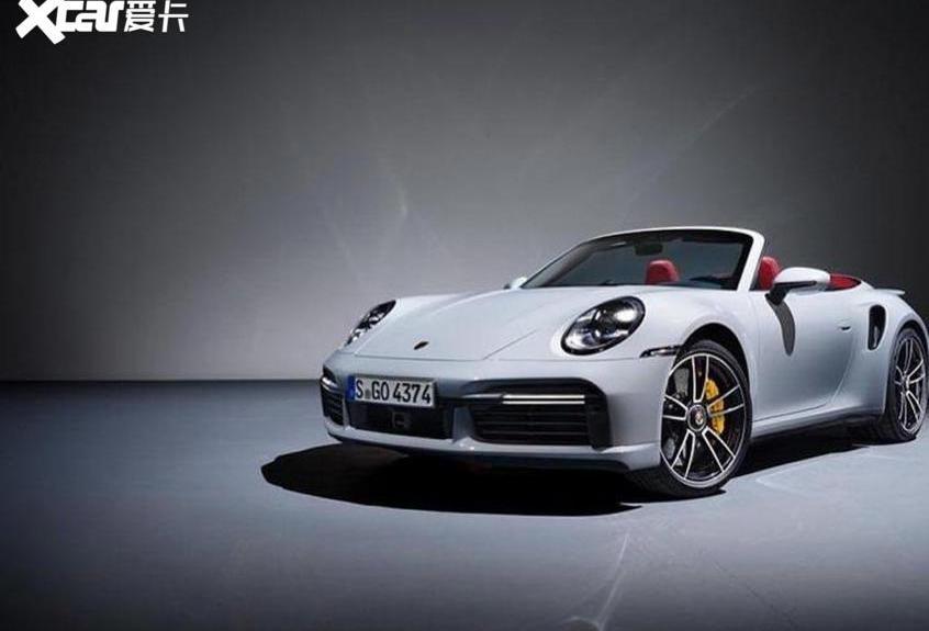 保时捷,保时捷911,北京,世纪,Panamera