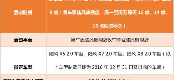 宝典,汉,宝马,汉风