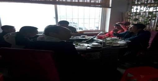 江铃,宝典,福特,优越