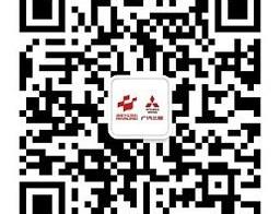 三菱,劲炫,欧蓝德