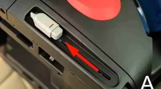 凯迪拉克,宝典