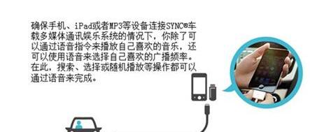 福特,奥迪,奔驰,宝马