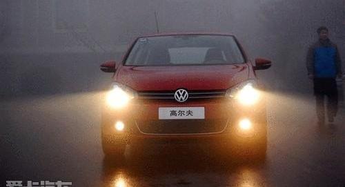 宝典