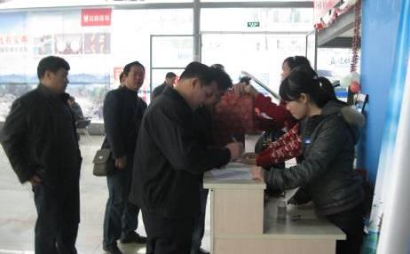 江铃,宝典