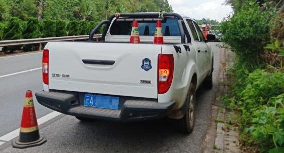 宝典,江铃