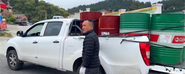宝典,江铃,福特