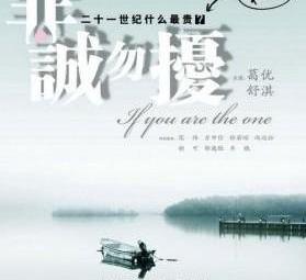 斯巴鲁,奥迪,东南,飞度,比亚迪