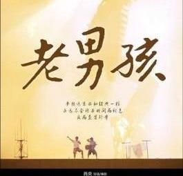斯巴鲁,奥迪,东南,飞度,比亚迪