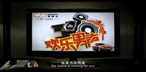斯巴鲁,奥迪,东南,飞度,比亚迪
