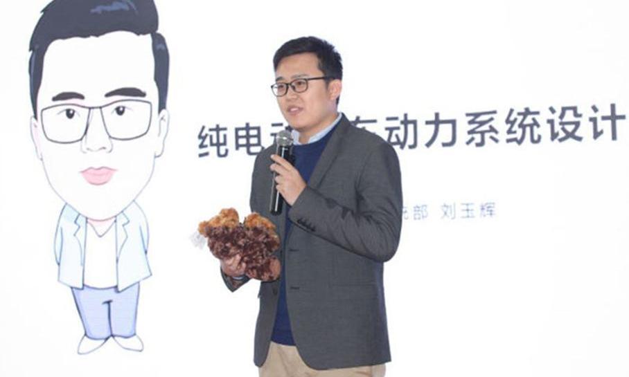 大众,宝马,宝典,理念,特斯拉