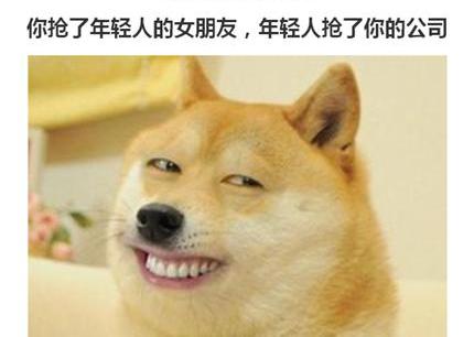 宝典,江铃,福特,炮