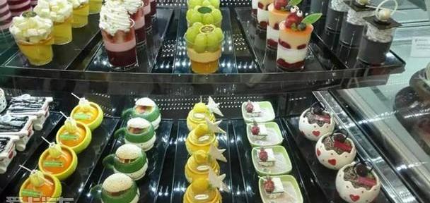 宝典,江铃,福特,现代,兰博基尼
