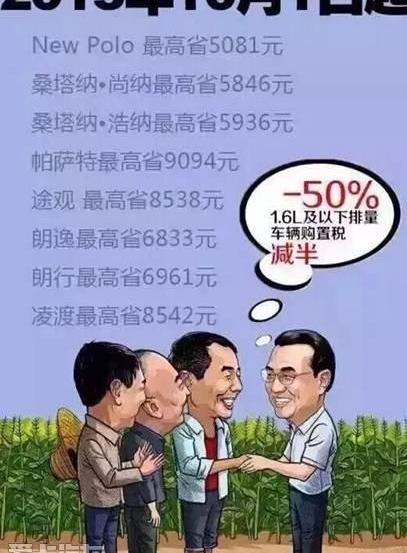 大众,Polo,桑塔纳,凌渡,朗逸