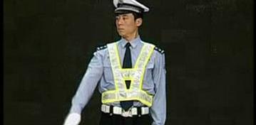 宝典