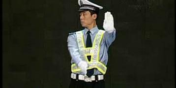 宝典
