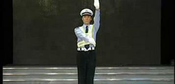 宝典