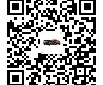 福特,途睿欧,江铃,理念,全顺