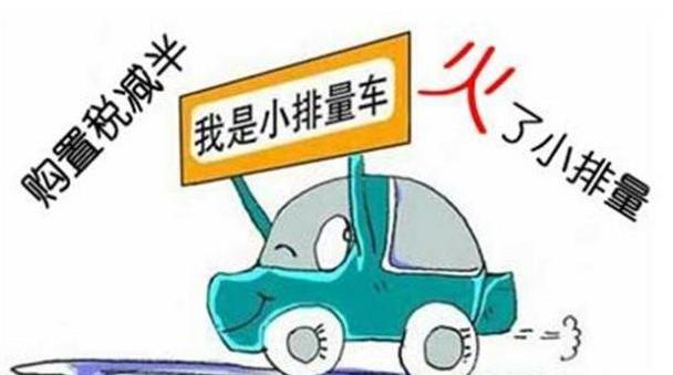宝典