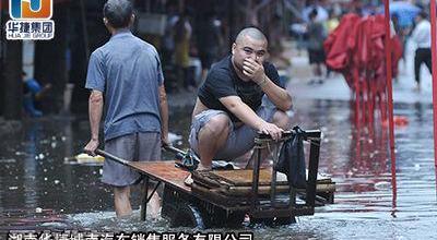 长安,逸动,奥迪,宝典,路虎