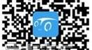 宝典