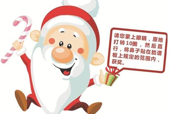 现代,北京,比亚迪,宝典,圆梦