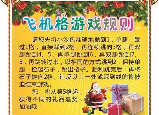 现代,北京,比亚迪,宝典,圆梦