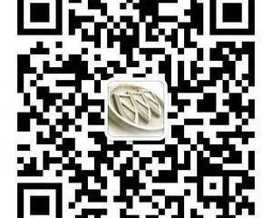 别克,英朗,宝典