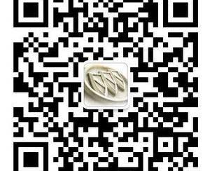 别克,英朗,宝典