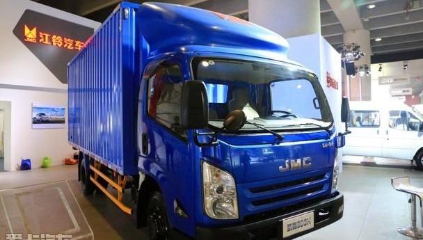 江铃,全顺,宝典,福特,福田