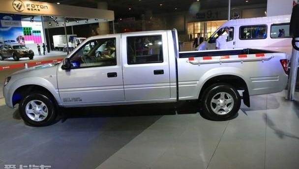 江铃,全顺,宝典,福特,福田