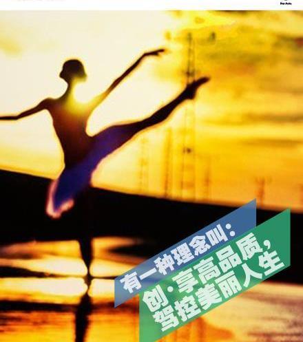 迈腾,大众,宝来,速腾,高尔夫