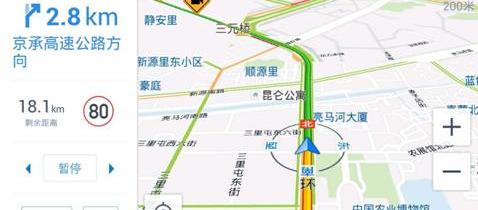 发现,宝典