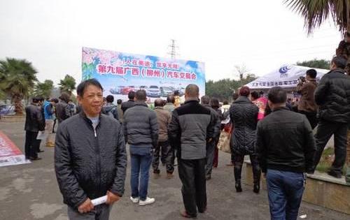 江铃,宝典