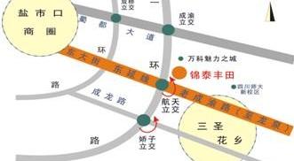 丰田,一汽,宝典,皇冠,曼
