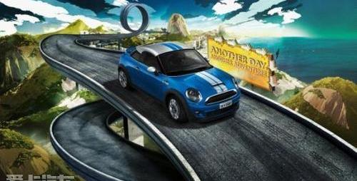 MINI,DS,汉,宝典,理念