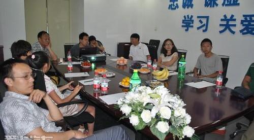 宝马,宝典,理念