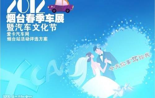 宝典,现代