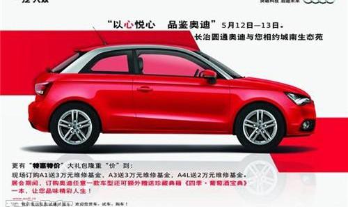 奥迪,标致,长城,宝典,斯柯达