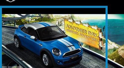 MINI,DS,宝典