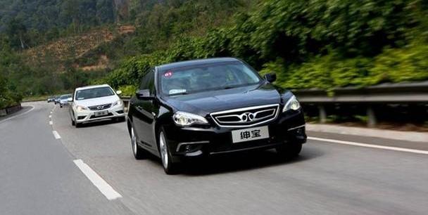 北京,北京汽车,奔驰,宝马,保时捷