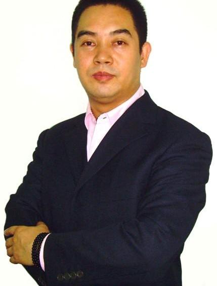 宝典
