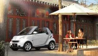 smart,北京,宝典,炮