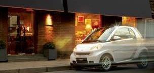 smart,北京,宝典,炮
