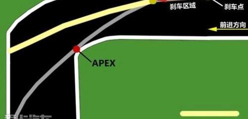 别克,英朗,君威,宝典