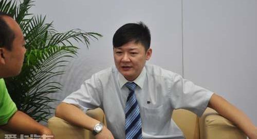 斯巴鲁,森林人,大众,奥迪,奔驰