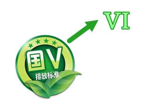 上汽大通MAXUS,上汽大通MAXUS V80,远程,福特,全顺