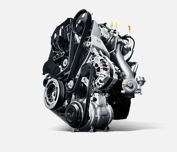 上汽大通MAXUS,上汽大通MAXUS V80,远程,福特,全顺