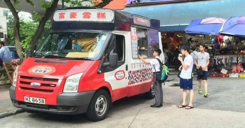 福特,江铃,全顺,特顺,大众